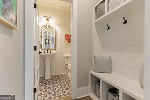 7279 Tillman Branch Rd, Hahira, GA 31632 - Photo 35