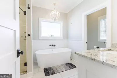 7279 Tillman Branch Road, Hahira, GA 31632 - Photo 21