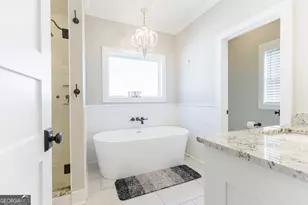 7279 Tillman Branch Rd, Hahira, GA 31632 - Photo 21