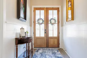 7279 Tillman Branch Rd, Hahira, GA 31632 - Photo 7