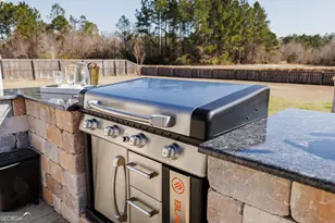 7279 Tillman Branch Rd, Hahira, GA 31632 - Photo 43