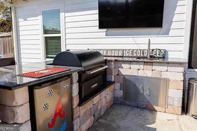 7279 Tillman Branch Road, Hahira, GA 31632 - Photo 45