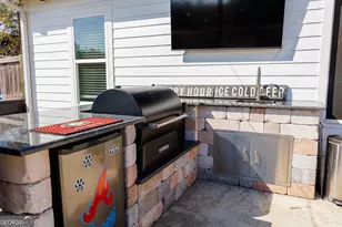 7279 Tillman Branch Rd, Hahira, GA 31632 - Photo 45