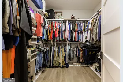 7279 Tillman Branch Road, Hahira, GA 31632 - Photo 27