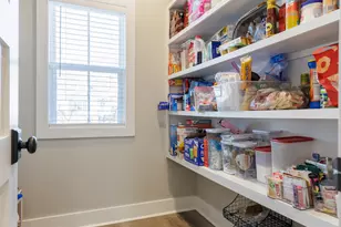 7279 Tillman Branch Rd, Hahira, GA 31632 - Photo 17