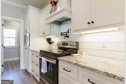 7279 Tillman Branch Road, Hahira, GA 31632 - Photo 15