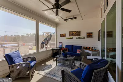 7279 Tillman Branch Road, Hahira, GA 31632 - Photo 39