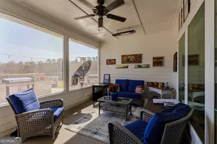 7279 Tillman Branch Rd, Hahira, GA 31632 - Photo 39