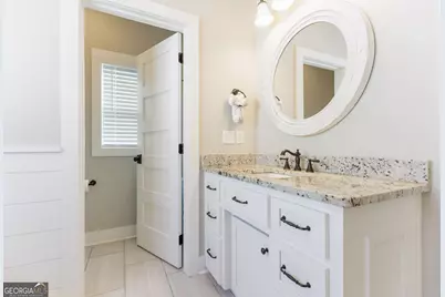 7279 Tillman Branch Road, Hahira, GA 31632 - Photo 23