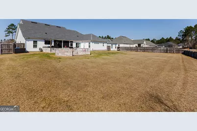 7279 Tillman Branch Road, Hahira, GA 31632 - Photo 51