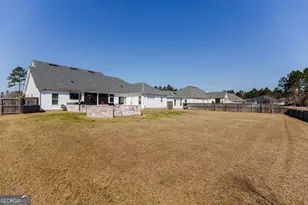 7279 Tillman Branch Rd, Hahira, GA 31632 - Photo 51