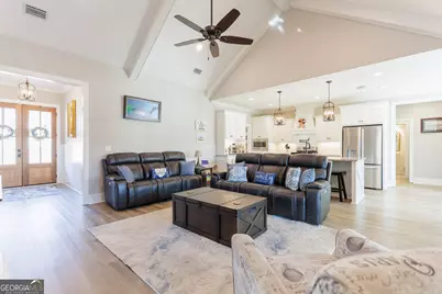 7279 Tillman Branch Road, Hahira, GA 31632 - Photo 9