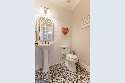 7279 Tillman Branch Road, Hahira, GA 31632 - Photo 37