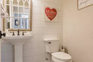 7279 Tillman Branch Rd, Hahira, GA 31632 - Photo 37