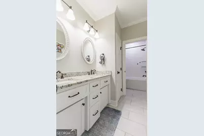 7279 Tillman Branch Road, Hahira, GA 31632 - Photo 31