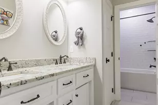 7279 Tillman Branch Rd, Hahira, GA 31632 - Photo 31