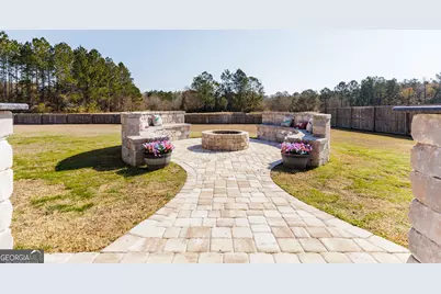 7279 Tillman Branch Road, Hahira, GA 31632 - Photo 47