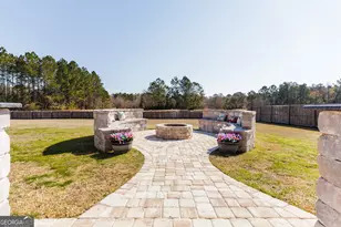 7279 Tillman Branch Rd, Hahira, GA 31632 - Photo 47