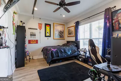 7279 Tillman Branch Road, Hahira, GA 31632 - Photo 33