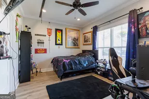 7279 Tillman Branch Rd, Hahira, GA 31632 - Photo 33