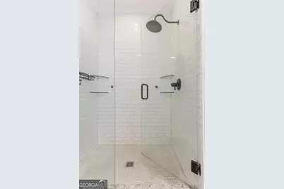 7279 Tillman Branch Road, Hahira, GA 31632 - Photo 25