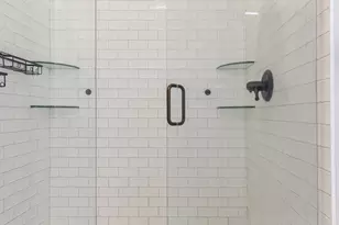 7279 Tillman Branch Rd, Hahira, GA 31632 - Photo 25