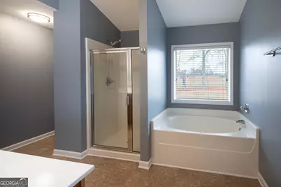 34 Inverness Avenue, Newnan, GA 30263 - Photo 29