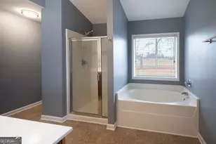 34 Inverness Ave, Newnan, GA 30263 - Photo 29