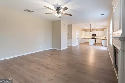 34 Inverness Avenue, Newnan, GA 30263 - Photo 11