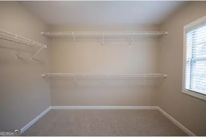 34 Inverness Avenue, Newnan, GA 30263 - Photo 27