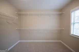 34 Inverness Ave, Newnan, GA 30263 - Photo 27