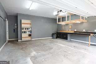 34 Inverness Ave, Newnan, GA 30263 - Photo 35