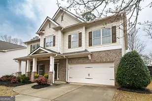 34 Inverness Ave, Newnan, GA 30263 - Photo 39