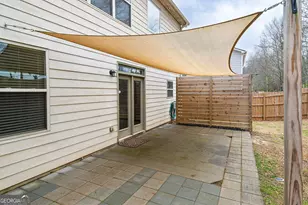 34 Inverness Ave, Newnan, GA 30263 - Photo 31