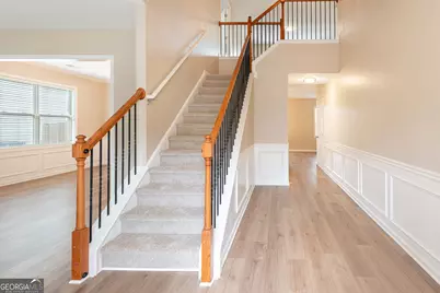 34 Inverness Avenue, Newnan, GA 30263 - Photo 3