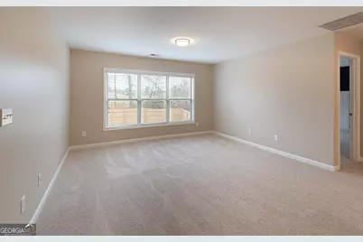 34 Inverness Avenue, Newnan, GA 30263 - Photo 13