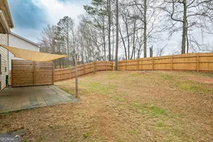 34 Inverness Ave, Newnan, GA 30263 - Photo 33