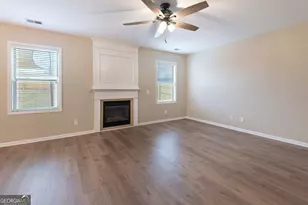 34 Inverness Ave, Newnan, GA 30263 - Photo 9