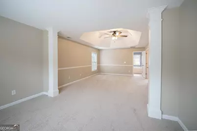 34 Inverness Avenue, Newnan, GA 30263 - Photo 25