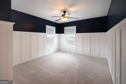 34 Inverness Avenue, Newnan, GA 30263 - Photo 17