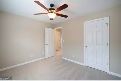 34 Inverness Avenue, Newnan, GA 30263 - Photo 21