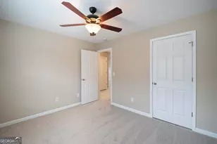 34 Inverness Ave, Newnan, GA 30263 - Photo 21