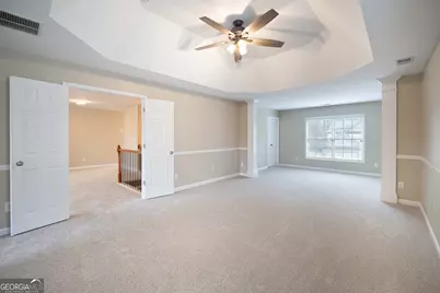 34 Inverness Avenue, Newnan, GA 30263 - Photo 23