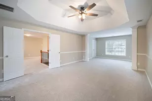 34 Inverness Ave, Newnan, GA 30263 - Photo 23