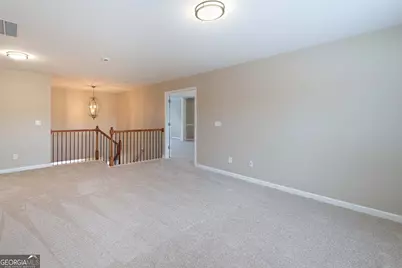 34 Inverness Avenue, Newnan, GA 30263 - Photo 15