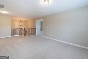 34 Inverness Ave, Newnan, GA 30263 - Photo 15