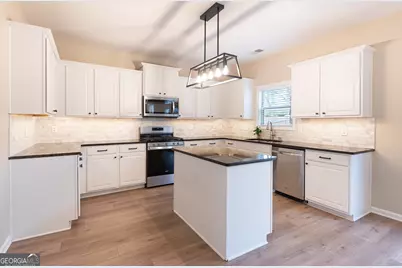 34 Inverness Avenue, Newnan, GA 30263 - Photo 7