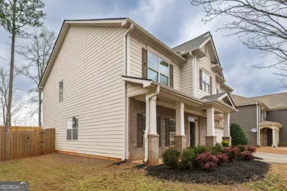 34 Inverness Avenue, Newnan, GA 30263 - Photo 37