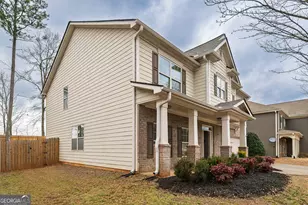 34 Inverness Ave, Newnan, GA 30263 - Photo 37