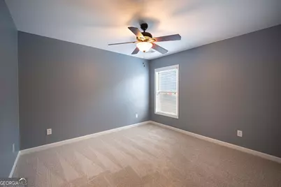 34 Inverness Avenue, Newnan, GA 30263 - Photo 19